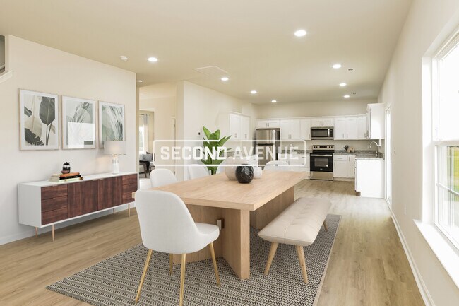 Photo - 486 Everidge Rd