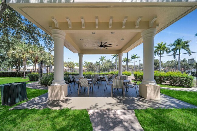 Photo - Serene Lakefront Living at Moody River Estates in NORTH FORT MYERS– Your Dream Home Awaits! 2BED+...