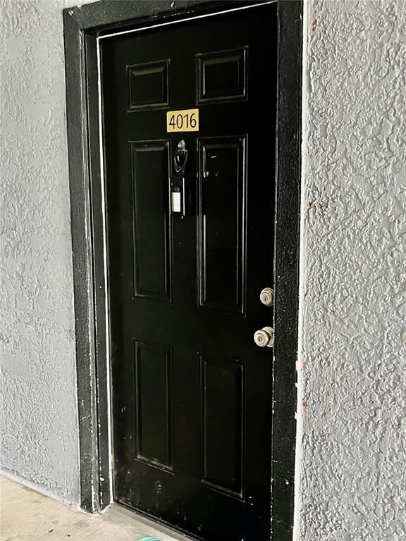 Photo - 3700 Castle Pines Ln Unit 4016