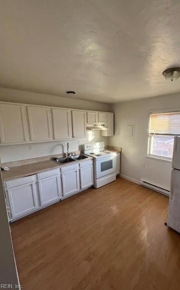 Photo - 801 Randolph St Unit D