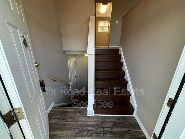 Photo - 11881 Hitchcock Dr