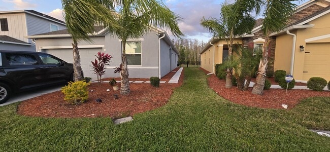 Building Photo - 4381 Desert Rose Ave Unit 4381 Rental
