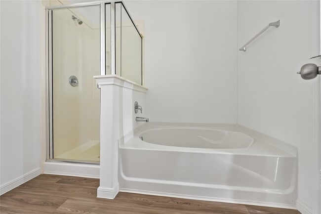 Photo - 21127 Dolphin Bay Ln
