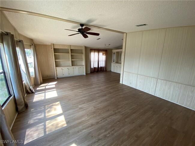 Photo - 26380 New Orleans Dr