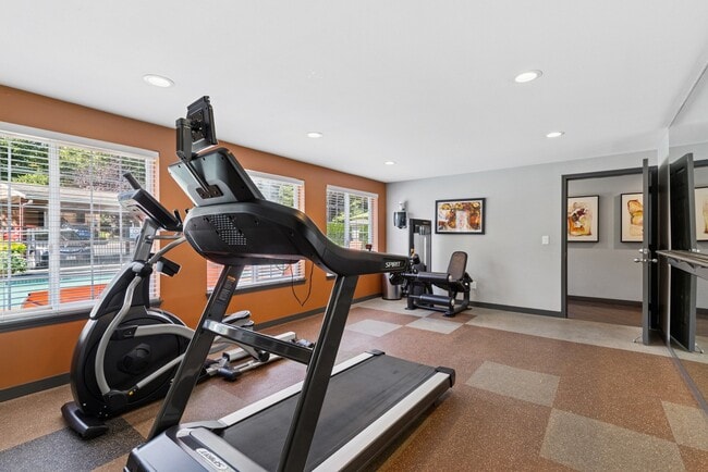 Photo - Cascadia Pointe