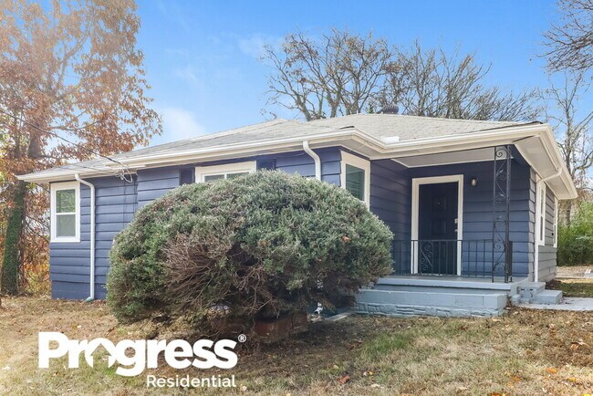 Photo - 1204 Pratt Hwy