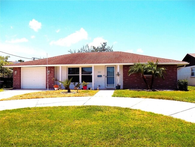 Building Photo - 3842 Headsail Dr