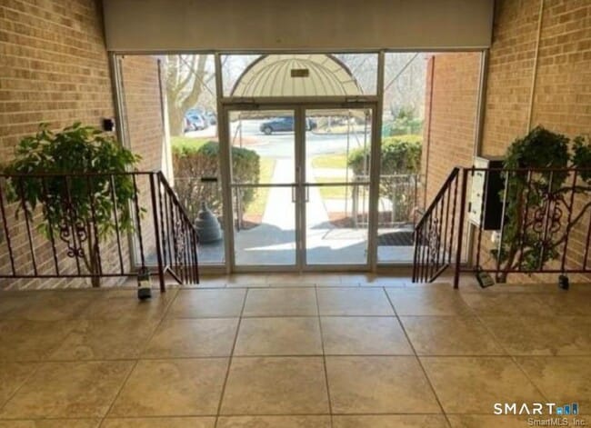 Photo - 155 Bull Hill Ln Unit APT 308