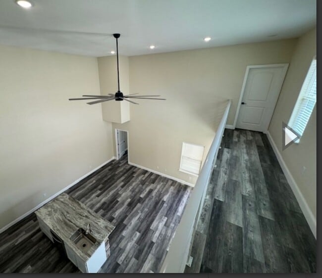 Photo - 4/2/2 Gated Community + OFFICE space + No Water Bill + Peaster ISD