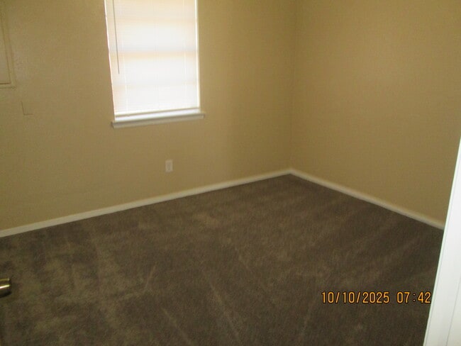 Photo - 2025 Brandi Ln