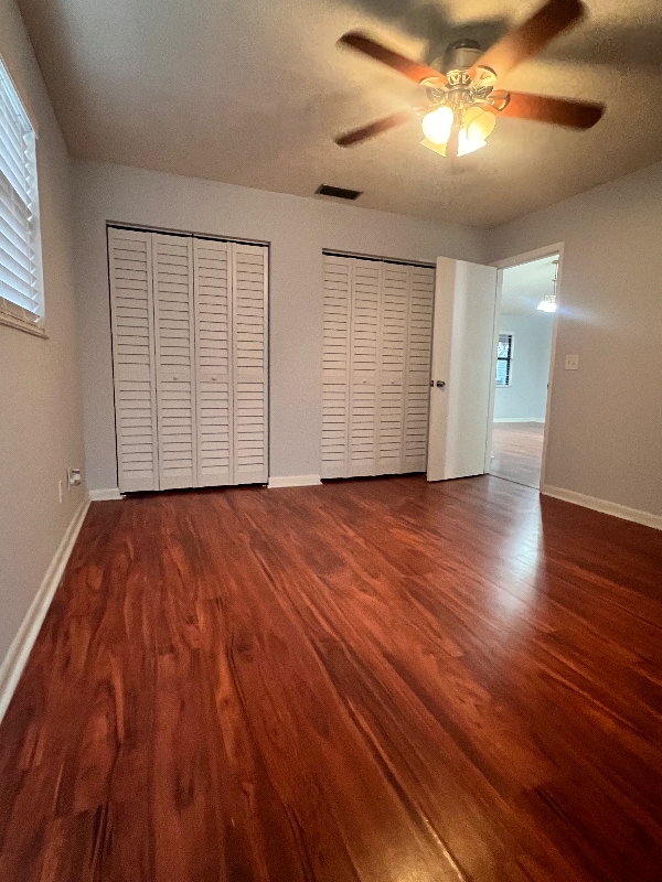 Photo - 6113 Michael Dr