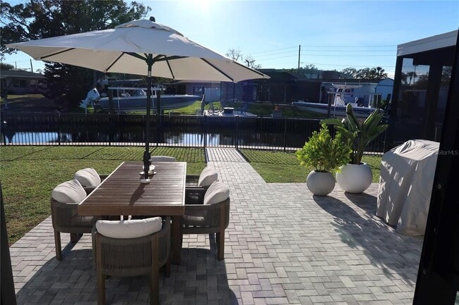 Photo - 9484 Treasure Ln NE