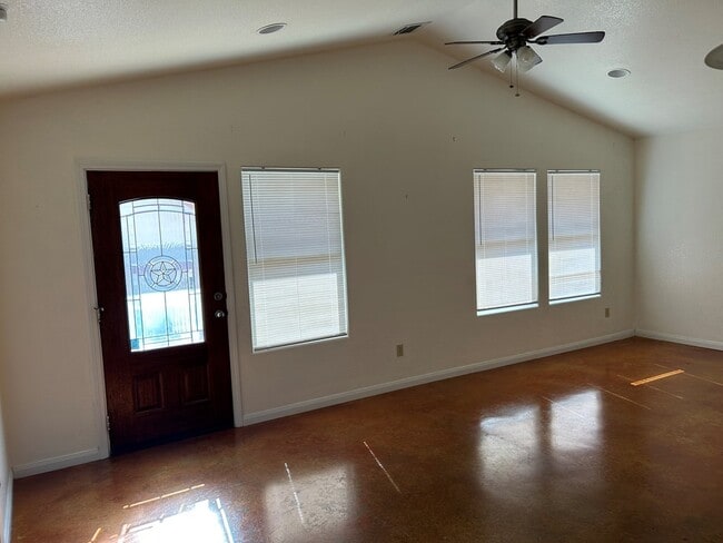 486 Bridle Path