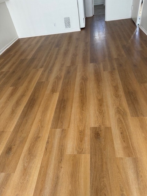 Photo - 1339 N Hobart Blvd