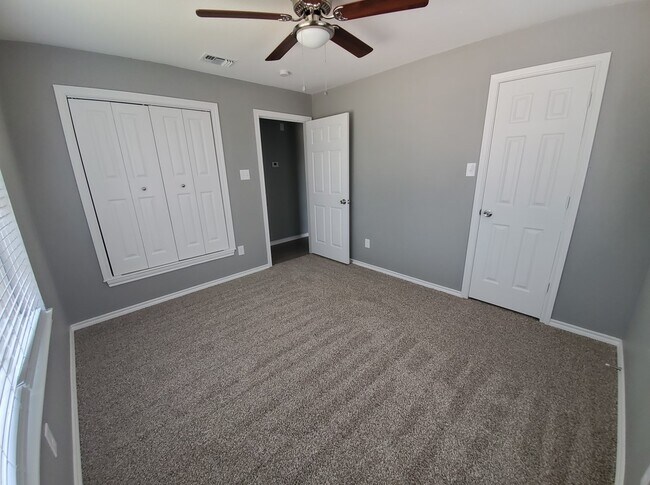 Photo - Alvord Apartments