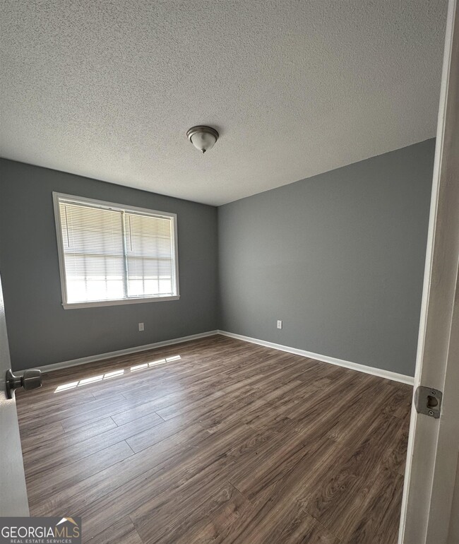 Photo - 2843 Lumpkin Rd