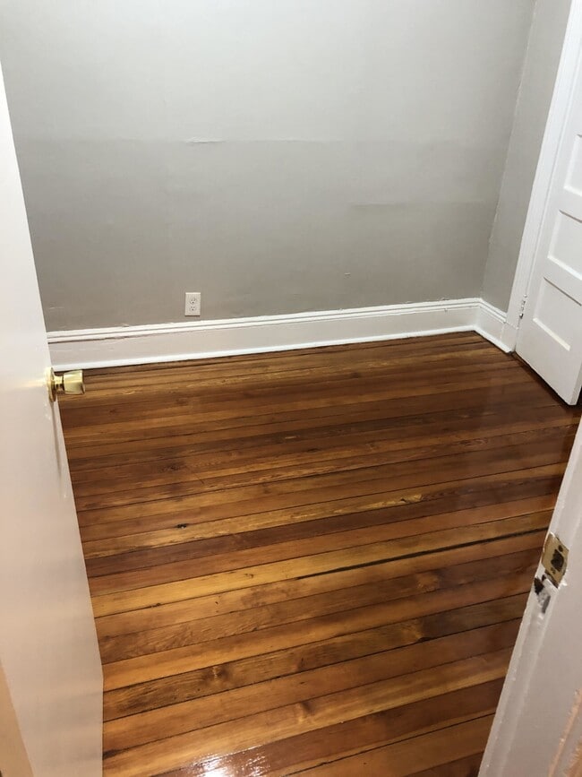 Photo - 65 Burbank St