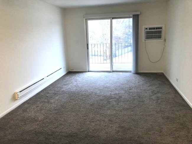 Photo - 85 N Lyle Ave Unidad 5