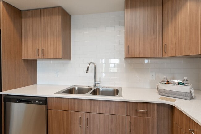 Photo - Zimmerman Luxury Apartments