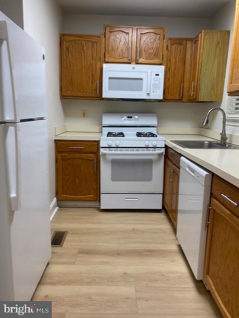 Photo - 14321 Long Green Dr