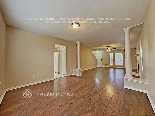 Photo - 1909 Fir Tree Dr