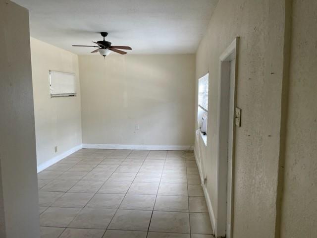 Photo - 5 bedroom in Dania FL 33004