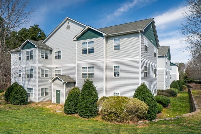 Photo - Private Room and Bathroom in Spacious 4 Be...