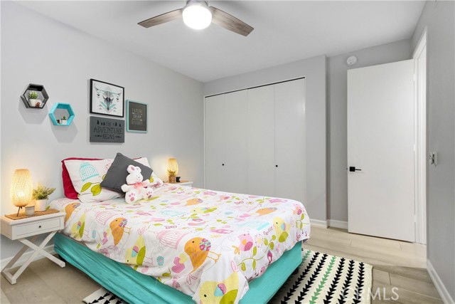 Photo - 4949 Genesta Ave