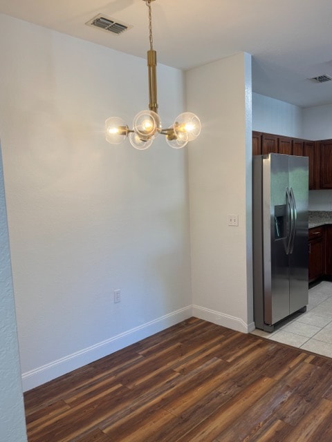 Photo - 8225 Claire Ann Dr