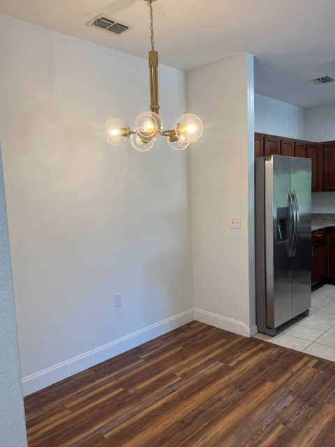 Photo - 8225 Claire Ann Dr Apartment Unit 206