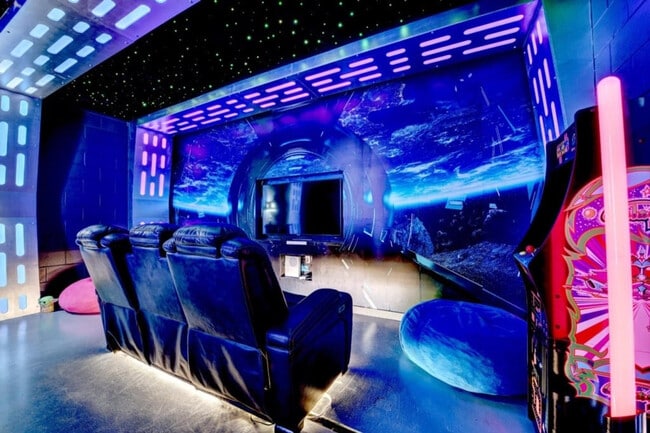 Photo - 8401 Secret Key Cove Unit ID1285822P