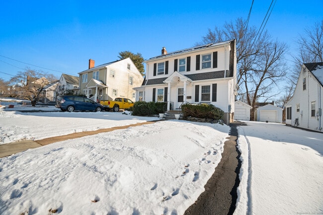 Photo - 91 Fennbrook Rd
