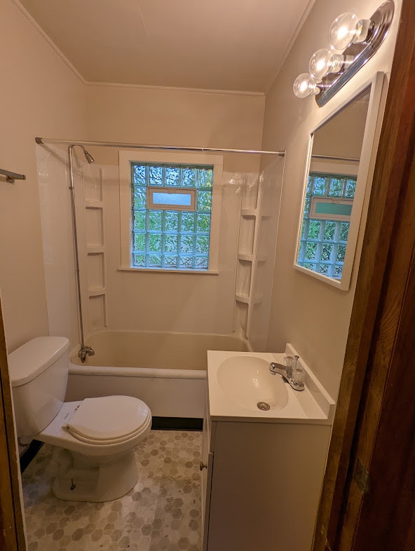 Photo - 908 W Eureka St