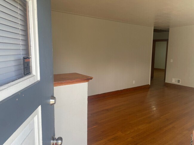 Photo - 4 Bedroom House