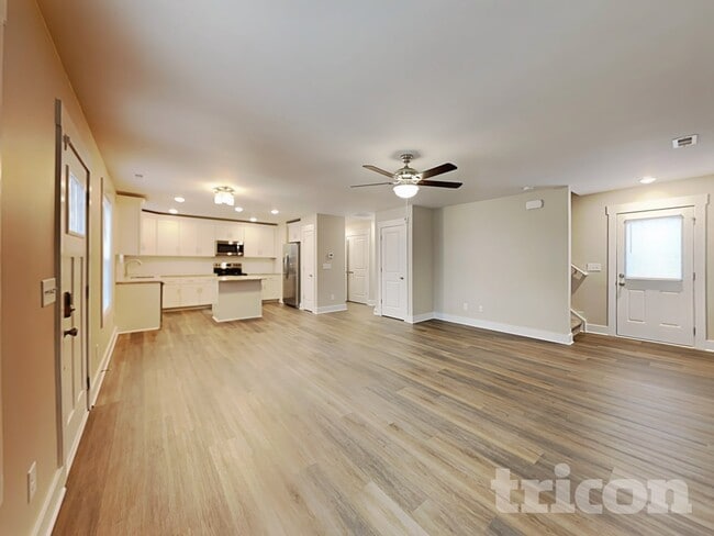 Photo - 417 Brookfield Dr