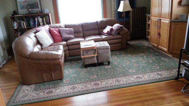 Photo - 83 E Quincy St Unidad 1