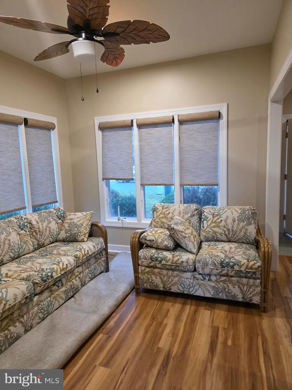 Photo - 15 Bayberry St