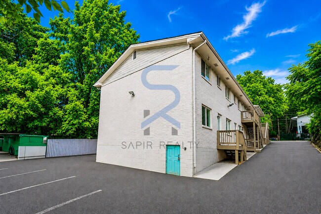 Photo - 359 Lanier St NW