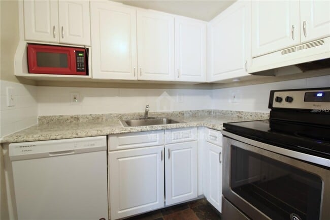 Photo - 746 McDougall Ct Unidad Bldg G 1