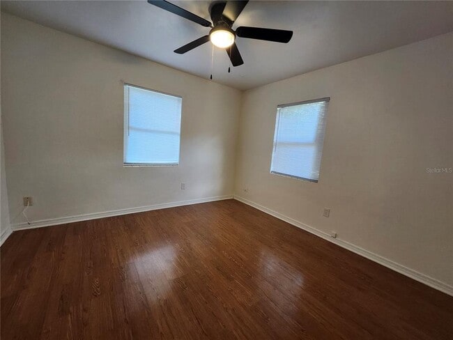 Photo - 1508 E Fern Rd