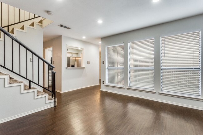 2805 Meadow Park Dr Unidad C