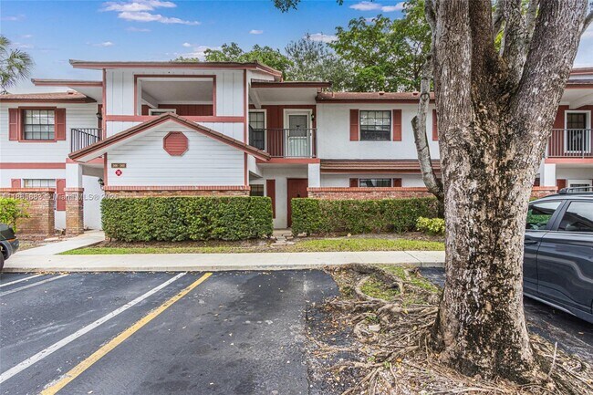 Photo - 2474 NW 89th Dr Unidad 2474