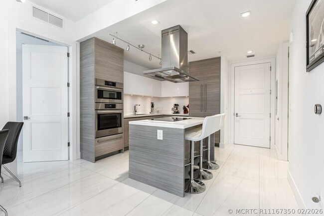 Photo - 155 E Boca Raton Rd Unit 415