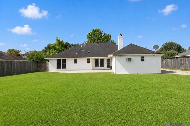 Photo - 13523 Willowridge Ave