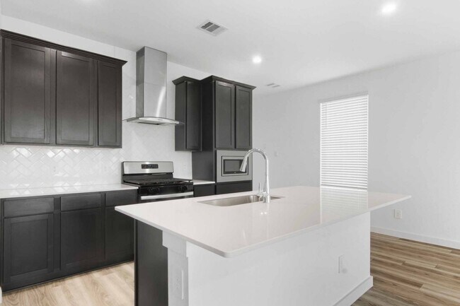 Photo - 12233 City Rose Ct