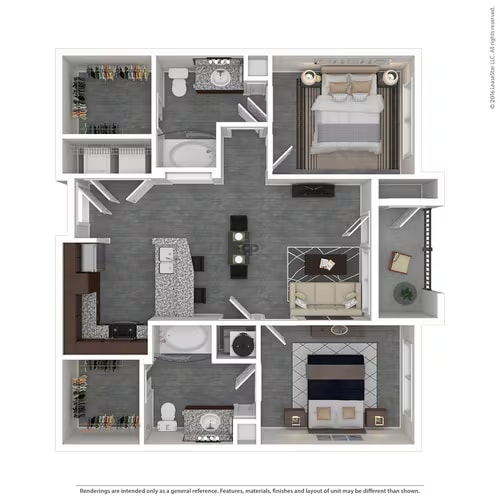 Photo - 6520 Jamail Dr