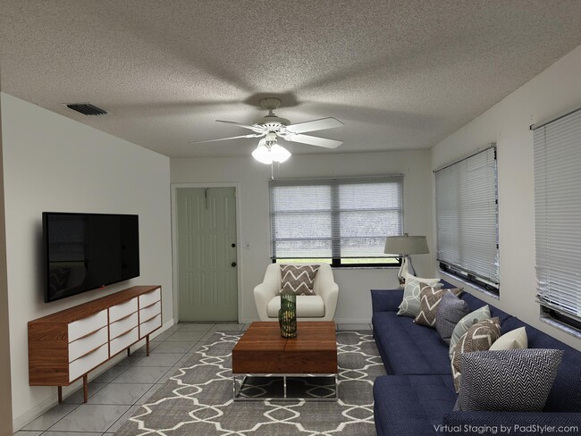 Photo - 6049 Olivewood Cir