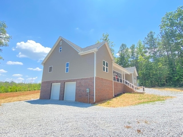 Photo - 19466 Boydton Plank Rd