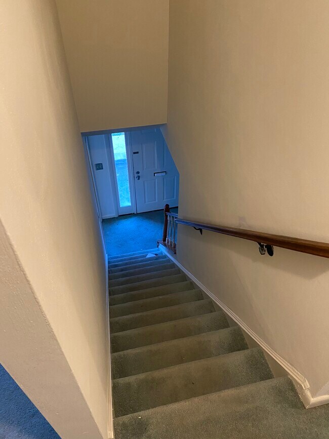 Photo - 500 Nellies Cave Rd