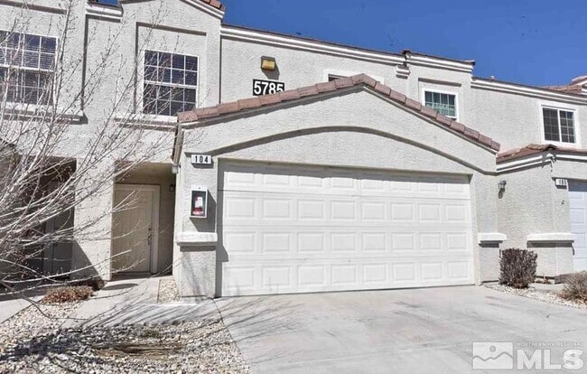 Building Photo - 5785 Camino Verde Dr Unit 104 Rental